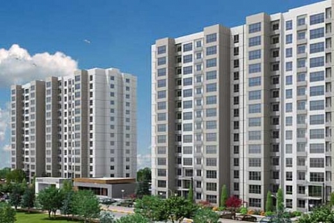 academia apartments fiyatlar