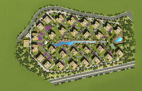 Sancaktepe Resim İstanbul satış ofisi!	