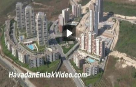  Mesa Nurol 4.Etap'tan son görüntüler!