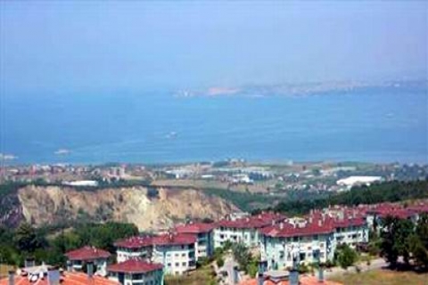  Yalova Altınova'da 5.5 milyon TL'ye satılık arsa!