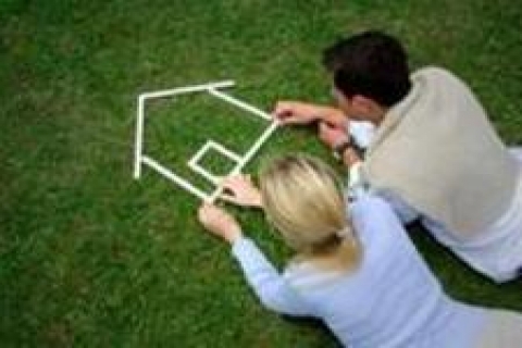 Teknik İnceleme Raporu yatırımcının riskini azaltıyor!