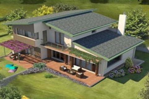 Antriva'da 750 bin dolara! Eylül'de teslim!