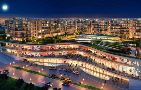 KoruFlorya 7. kez TOKİ hasılat şampiyonu oldu!