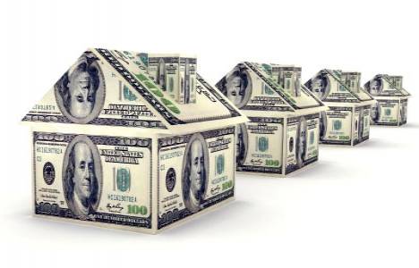 Ayni sermaye taahhüdü nedir?