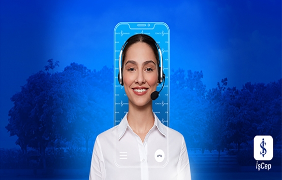 İş Bankası İşCep le bin 500 lira faizsiz nakit avans fırsatı