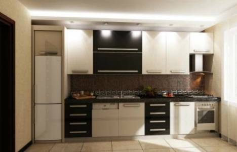 Beylikdüzü Arena Residence fiyatları 80 bin 600 TL den başlıyor!