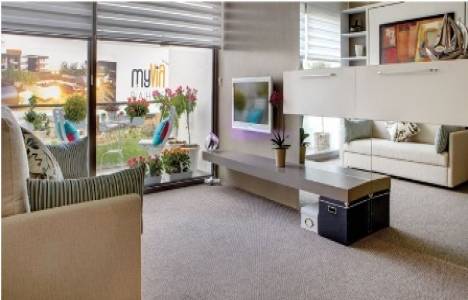   <a href='https://emlakkulisi.com/proje/myvia-bahce' style='color:#FF0000;text-decoration:underline;font:bold 14px arial;'>Myvia Bahçe</a>  Bornova