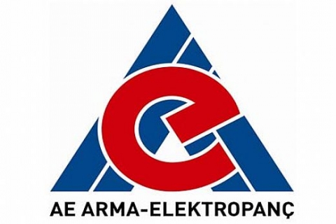 AE Arma-Elektropanç, iletişim danışmanlığı hizmetini Excel'den alacak!