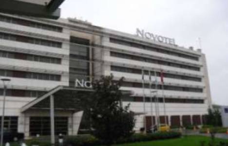  Akfen GYO Trabzon Novotel değerleme raporu!