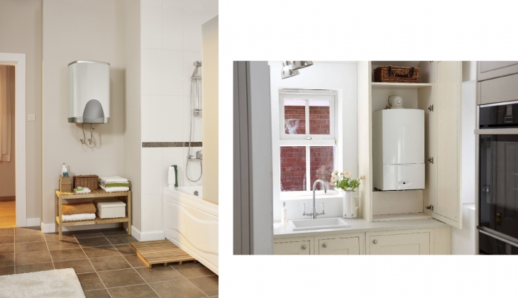 Baymak Lambert Yoğuşmalı Kombi indirimli fiyatıyla Carrefoursa da! 15 Şubat 2023 fiyat listesi