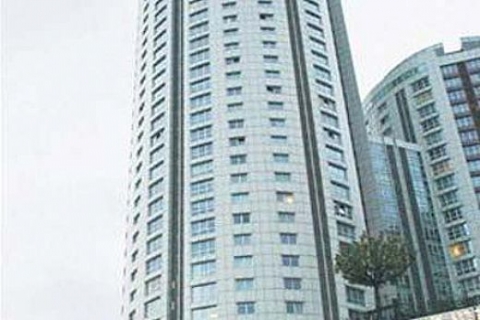 Ataşehir Andromeda Residence'taki Zeynep Mersinoğlu ölü bulundu!