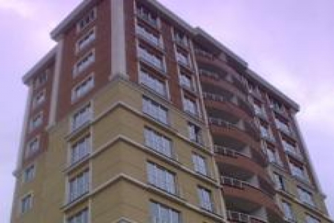 Sevim Residence'ta 330 bin TL'ye 3+1! Hemen teslim son 2 konut!