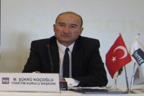 Mustafa Sarıgül: Mezar taşına Kıvırcık Ali'yi öyle bir yazalım ki!