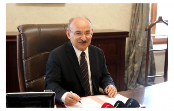 Manisa da deprem sonrasında henüz hasar ihbarı yapılmadı!