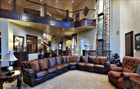 Yabancılar İstanbul’da lüks gayrimenkul tercih ediyor!