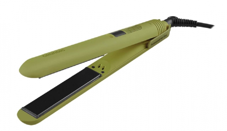 Grundig saç düzleştiriciler kaç lira, özellikleri ne? 1 Mart 2023 fiyat listesi...