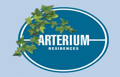 Arterium Residence'ın basın toplantısı 29 Mayıs'ta yapılacak!