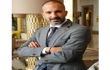 Mehmet Özdemir: 3 yılda 600 ile 800 konut inşa edeceğiz!