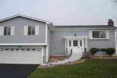 Prefabrik sektörü ivme kazandı, rağbet artıyor