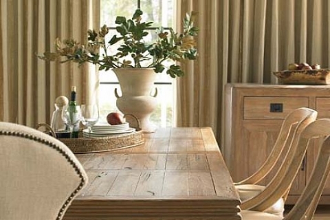 Fatih Kıral Mobilya, Schnadig Koleksiyonu'ndan Caracole serisi ile tanıştırıyor! 