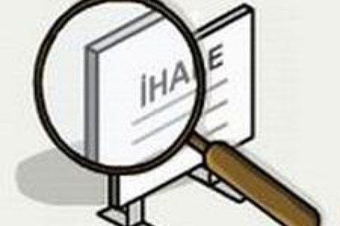 TOKİ, Barsa İnşaat'a ihalelere katılma yasağı getirdi