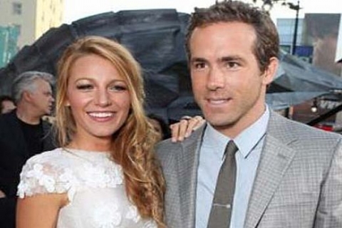 Kale Doğal Taş, Caffe Dark serisini müşterilerine sunuyor!