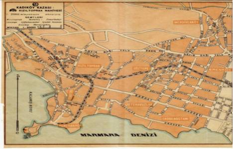 Emlakta nostalji rüzgarı 2!