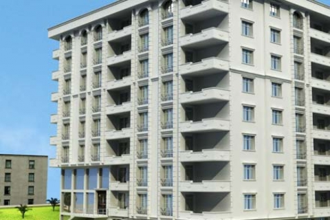  Gül İstanbul Evleri 2'de 21 soruda! Tüm detaylar!