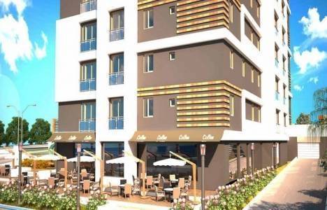 teorem inşaat adresse yakuplu satış ofisi