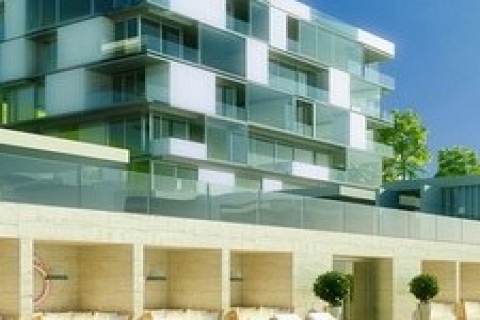 Digicom emlaktan sonra temizliğe girdi