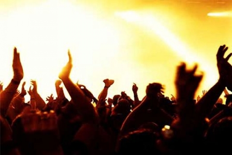 Seman Turizm Seyahat şirketi kuruldu!