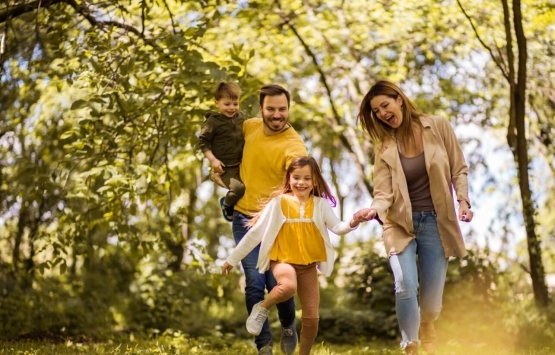 Emlak Konut GYO Başakşehir projesi nerede?