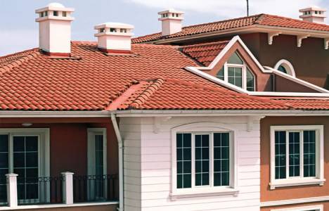 Ulusal Çatı ve Cephe Sempozyumu’na bildiri göndermek için son gün 1 Kasım!