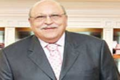 Perakendeciler kira pazarlığı için 10 kişilik ekip kurdu