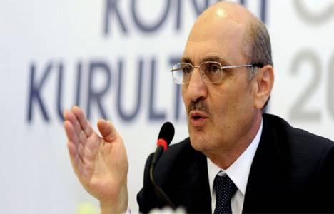  Kentsel dönüşümle evini boşaltana 500 TL yardım!