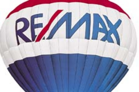 Remax eleman alacak