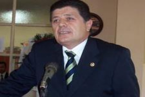 Rıza Yalçınkaya: TOKİ kaynaklarının ne kadar yoksula dönüyor?