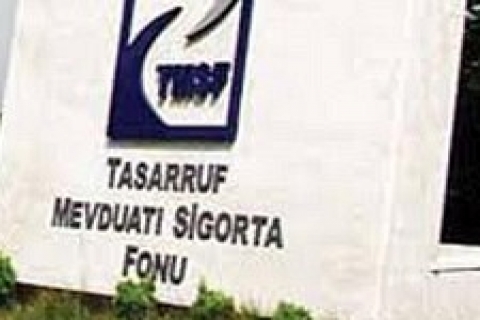 TMSF 9 taşınmaz satışından 2.5 milyon TL tahsilat yaptı!