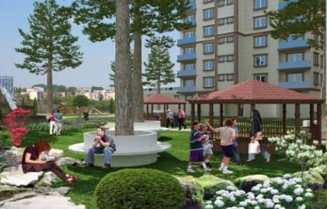  Sakızağacı’nda 130 metrekare dükkan: 2 bin 500 TL’ye kiralık! 