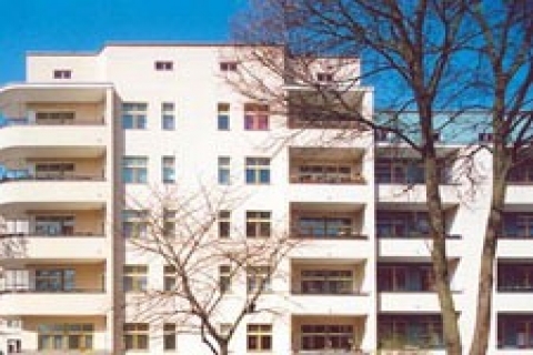 Kırsal kesimde şehirleştirme çalışması nedir