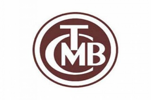 Banka Kredileri Eğilim Anketinin Ekim-Aralık 2011 dönemi sonuçları açıklandı!