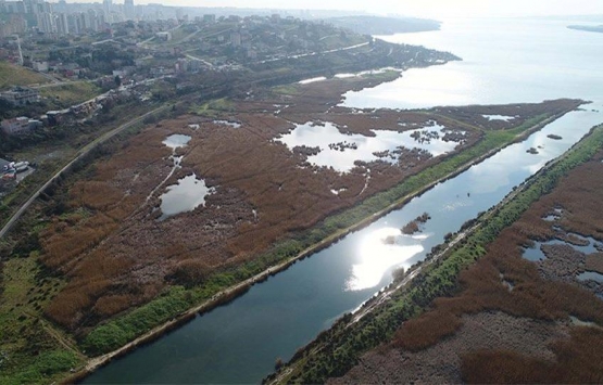 Kanal İstanbul iptal mi oldu?