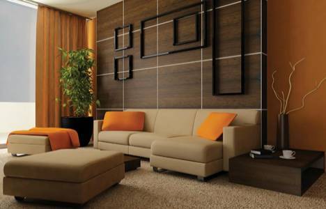  Esenyurt City Center’da metrekaresi 2 bin 310 dolara ofis! 