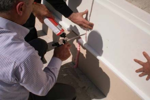 MultiTherm 110 Poliüretan Yapıştırma Köpüğü her açıdan tasarruflu!