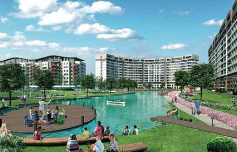 Liva Turkuaz ın Paşa Gönlüm kampanyası uzatıldı: 167 bin TL ye!