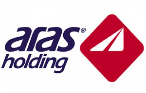 Aras Holding ile Enya çıt çıkarmadan inşaat yapacak! 