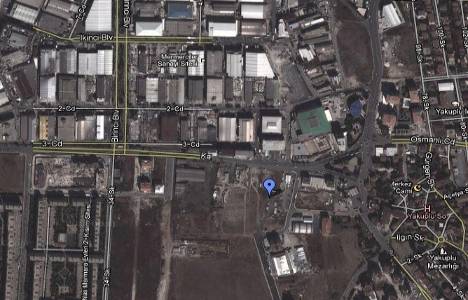 Yakuplu Kavaklı Konakları teslim tarihi!