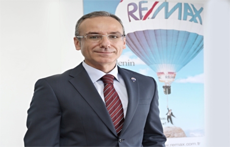 Kentsel dönüşümde bina sahipleri nelere dikkat etmeli?