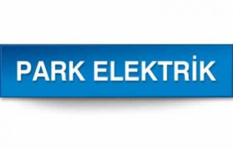 Park Elektrik A.Ş, Siirt Şirvan'da 16 derslikli lise yaptıracak!