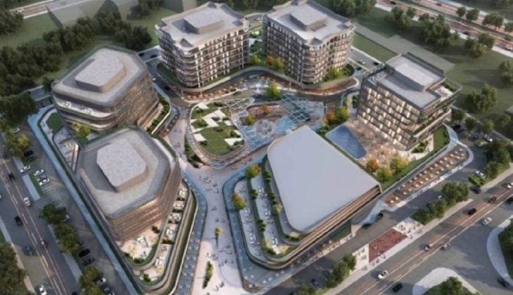 Grand Vadi Konakları güncel fiyat listesi!